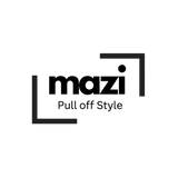 Mazi