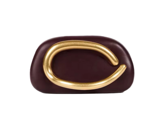 Golden Bag