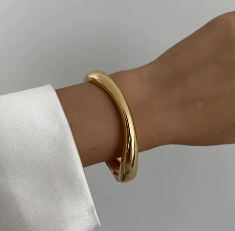 Drop Bracelets Amreifen