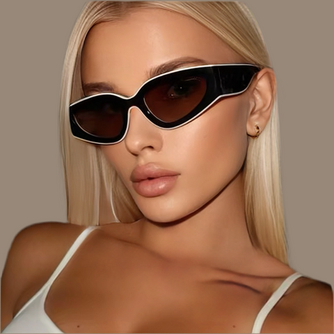 Coco sunglasses Trendy
