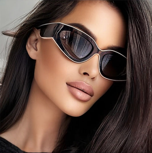 Coco sunglasses Trendy